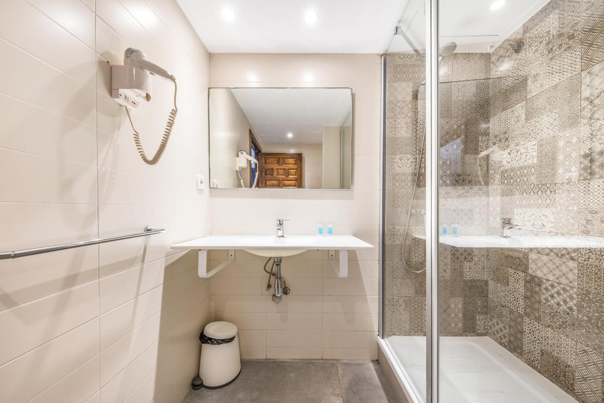 AinB Picasso-Corders Apartments Barcelona Exterior foto